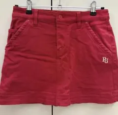 saya_3939様 リクエスト 2点 まとめ商品