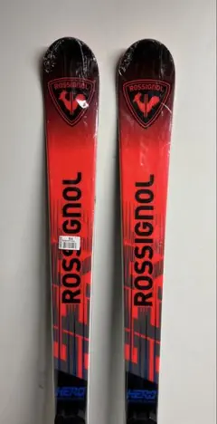 2025年最新】ジャイアントスラロームの人気アイテム - メルカリ