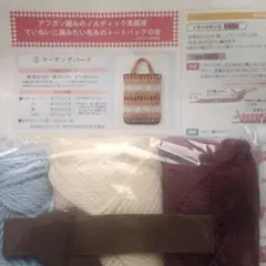 Item thumbnail for item 17200a62-7527-419b-9c30-671615867f54