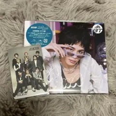 超特急 AwAAwA タクヤ盤cd トレカ付き