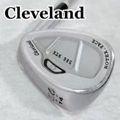 Item thumbnail for item 8910ecf6-dcbe-4afd-8a09-90101e17b158