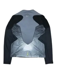 Archive Nike SphereDry Tony Spackman L/Sのサムネイル
