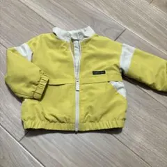 Item thumbnail for item 4572212b-0122-4839-9be3-bf3253570f70