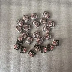 ネイルパーツ