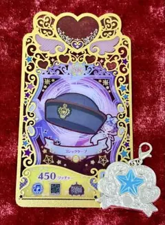 Item thumbnail for item 4b2457fb-41ab-442c-af83-086ed9a9a36f