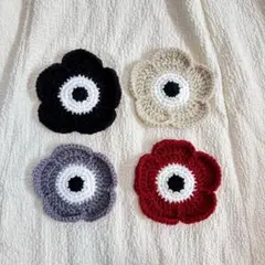 Item thumbnail for item 16f8f7cd-88df-46da-b1b3-e5d47853564e