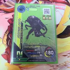 2026年最新】パプアミツノカブトの人気アイテム - メルカリ