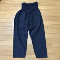 Item thumbnail for item eb31ce7d-7812-4047-87c2-a198909afebd