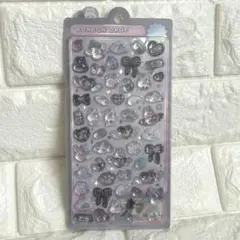 にみにみ様 リクエスト 3点 まとめ商品