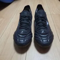 最終値下げ　ミズノ　モレリアネオ4ベータltd 25cm