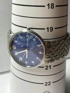 2026年最新】skagen ancherの人気アイテム - メルカリ