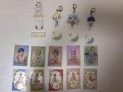 VOCALOID まとめ売り