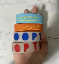 2025年最新】トンボコープの人気アイテム - メルカリ