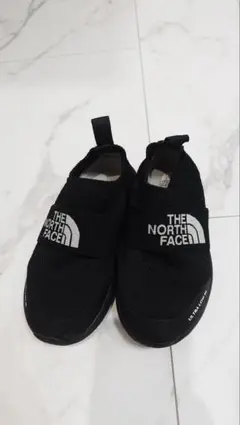 ☆hina☆様専用美品THE NORTH FACE Ultra Low III