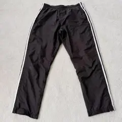 Item thumbnail for item 14e82269-f18d-49f1-b17d-e2a630158818