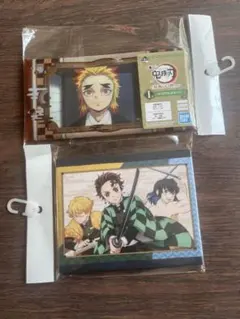 Item thumbnail for item 0a62d896-48a4-417a-83f0-b3b9042cbaad