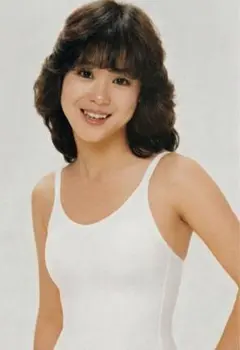 Item thumbnail for item 148b6551-b003-4616-af96-6a09a7efe537