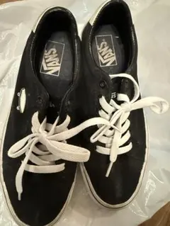 Item thumbnail for item f0f56c90-80ab-4429-bb9a-a22b69ab88cb