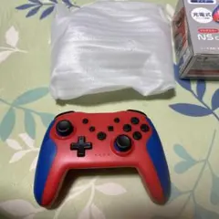 ゲーム用コントローラー