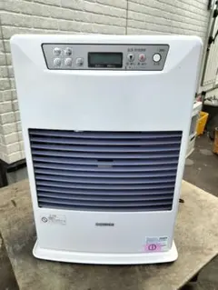 2026年最新】SUNPOt サンポット 石油ストーブの人気アイテム - メルカリ