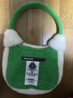 2026年最新】anton belinskiyの人気アイテム - メルカリ