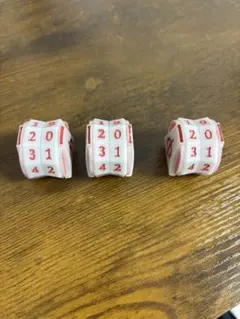 ライフカウンター マジック：ザ・ギャザリング