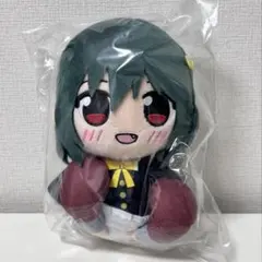 2025年最新】くりぱん 栞子の人気アイテム - メルカリ