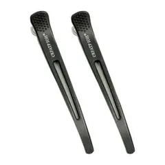 Item thumbnail for item cd7aee01-9e21-4032-abcd-99e0d1186120