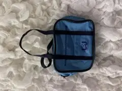 ワッぺキーホルダー がちゃがちゃ