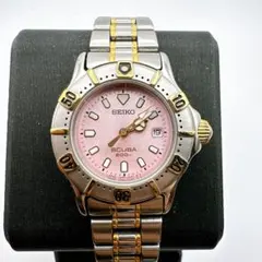 タッキー様 リクエスト 3点 まとめ商品