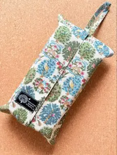 ホーリー様 リクエスト 2点 まとめ商品