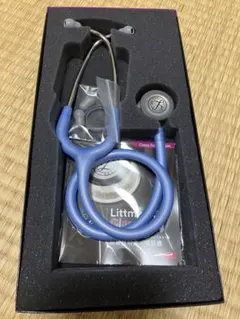 2026年最新】LITTMANN classic iii 聴診器の人気アイテム - メルカリ