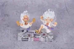 ゆーだい様 リクエスト 2点 まとめ商品