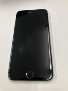 S*）様 Apple iPhonese2 ホワイト64GB