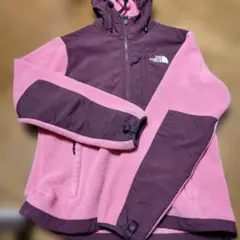 Item thumbnail for item d52a16e3-e206-456a-91b9-c11f165b1836