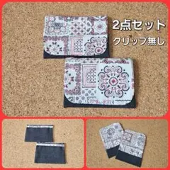 Item thumbnail for item 943e0374-b76c-42f6-937c-9d7748960925