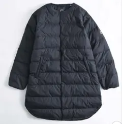 2025年最新】ORCIVAL レディース ダウンジャケットの人気アイテム