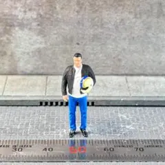 マイコォー様 リクエスト 2点 まとめ商品