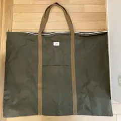 Item thumbnail for item f55e2e14-7406-48c9-8c56-a4c5c1dbfc4f