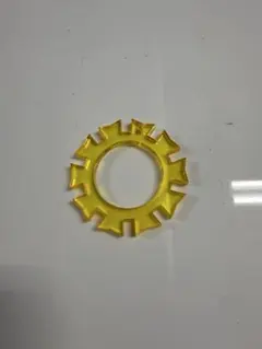 週末セール 新品未使用 未開封 ボンボネロ bonbonero 限定イエロー黄色 Bonbonero ボンボネロ イエロー｜Yahoo!フリマ（旧PayPayフリマ）