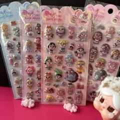 Item thumbnail for item a6303126-fd53-4b0d-8555-205edf512043