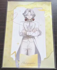 2025年最新】第五人格 写真家の人気アイテム - メルカリ