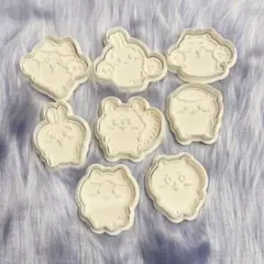 Mami Wada様 リクエスト 2点 まとめ商品