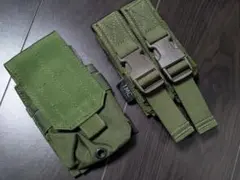 Item thumbnail for item be4564ac-acb5-4a1e-b151-b61b95d6916a