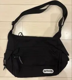 OUTDOOR ショルダーバッグのサムネイル