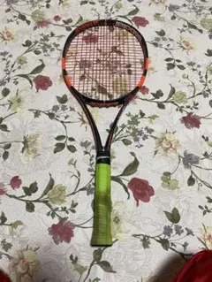 2026年最新】Babolat 2025 Pure Strike 100 16/20 テニスの人気