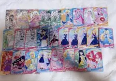 2026年最新】ひみつのアイプリ 6弾 まとめ売りの人気アイテム - メルカリ