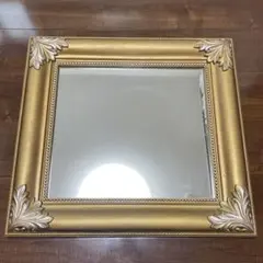 Item thumbnail for item a51aa7f3-6711-4092-b71e-35ad89d734e5