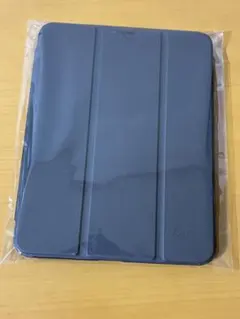 iPadケース 10世代/11世代