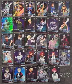 2025年最新】アーセナルレアコンプリートの人気アイテム - メルカリ